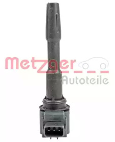 METZGER 0880431